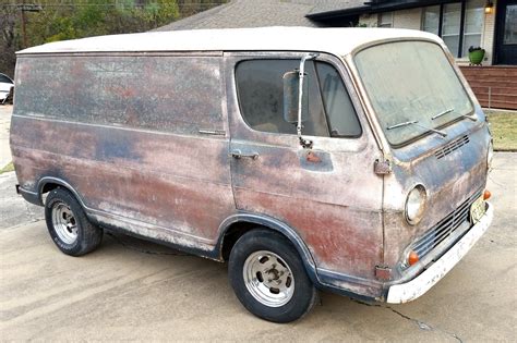 1964 chevy van sheet metal|Sheet Metal Price List .